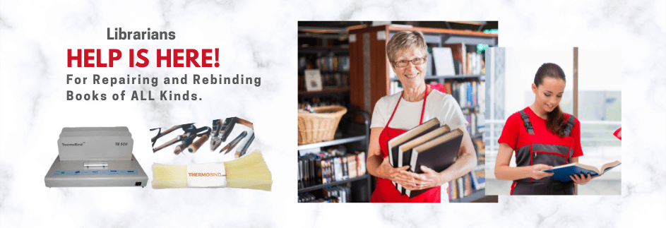 68dc3d761f5c6_2022-02-Thermobind-2021-Header-Video-943x323-2